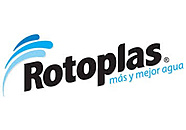 Grupo Rotoplas